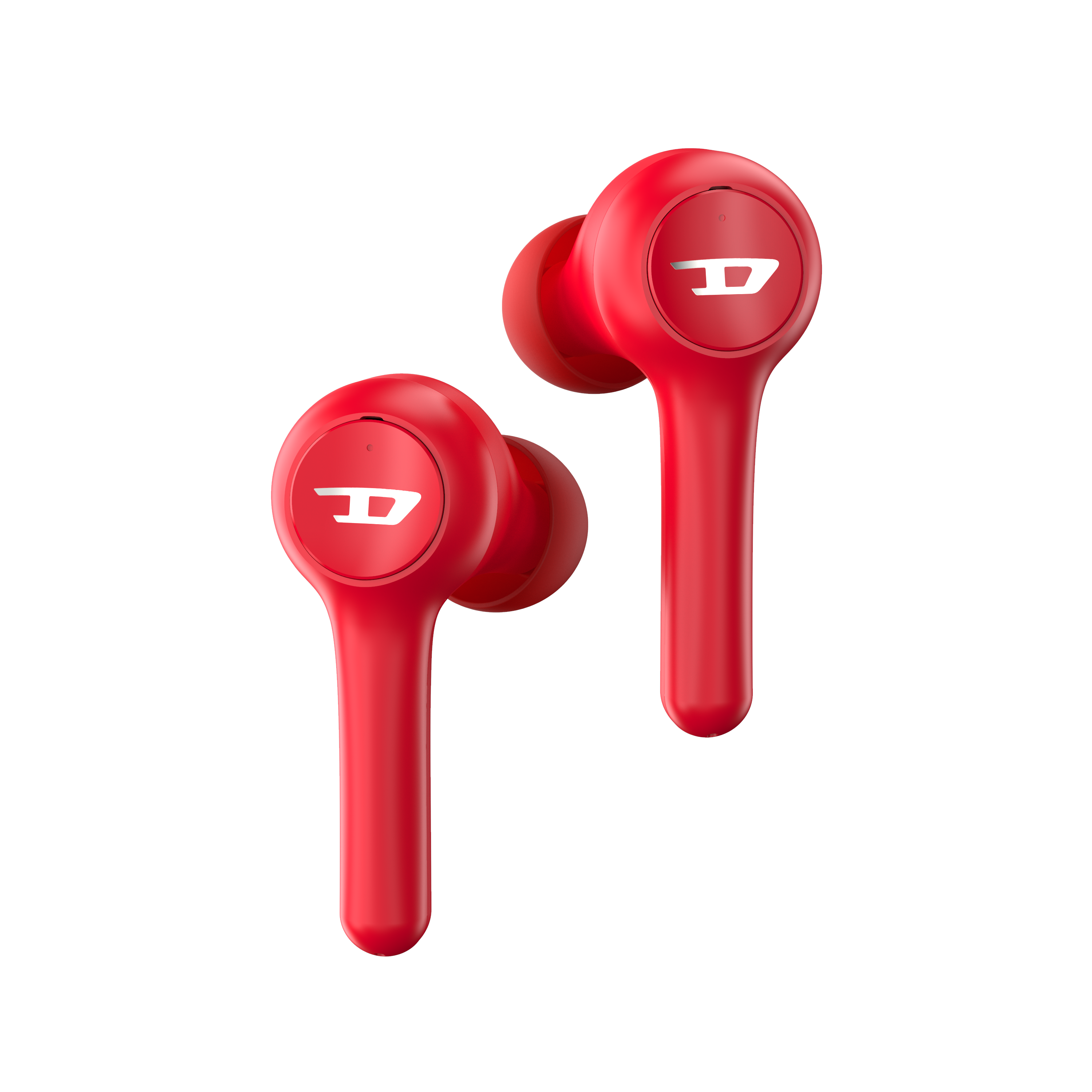 Diesel True Wireless Earbud - Red – OnYou