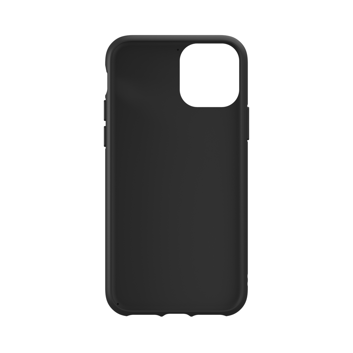 adidas Originals 3-Stripes Legacy Case For iPhone (Black)