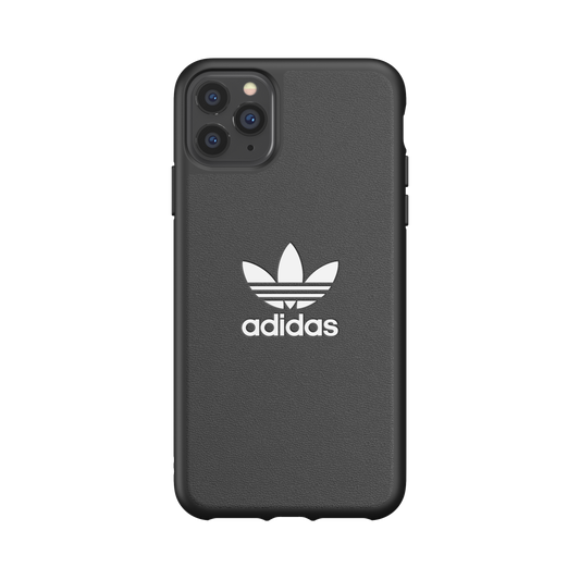 Adidas Cases Hot Deals OnYou