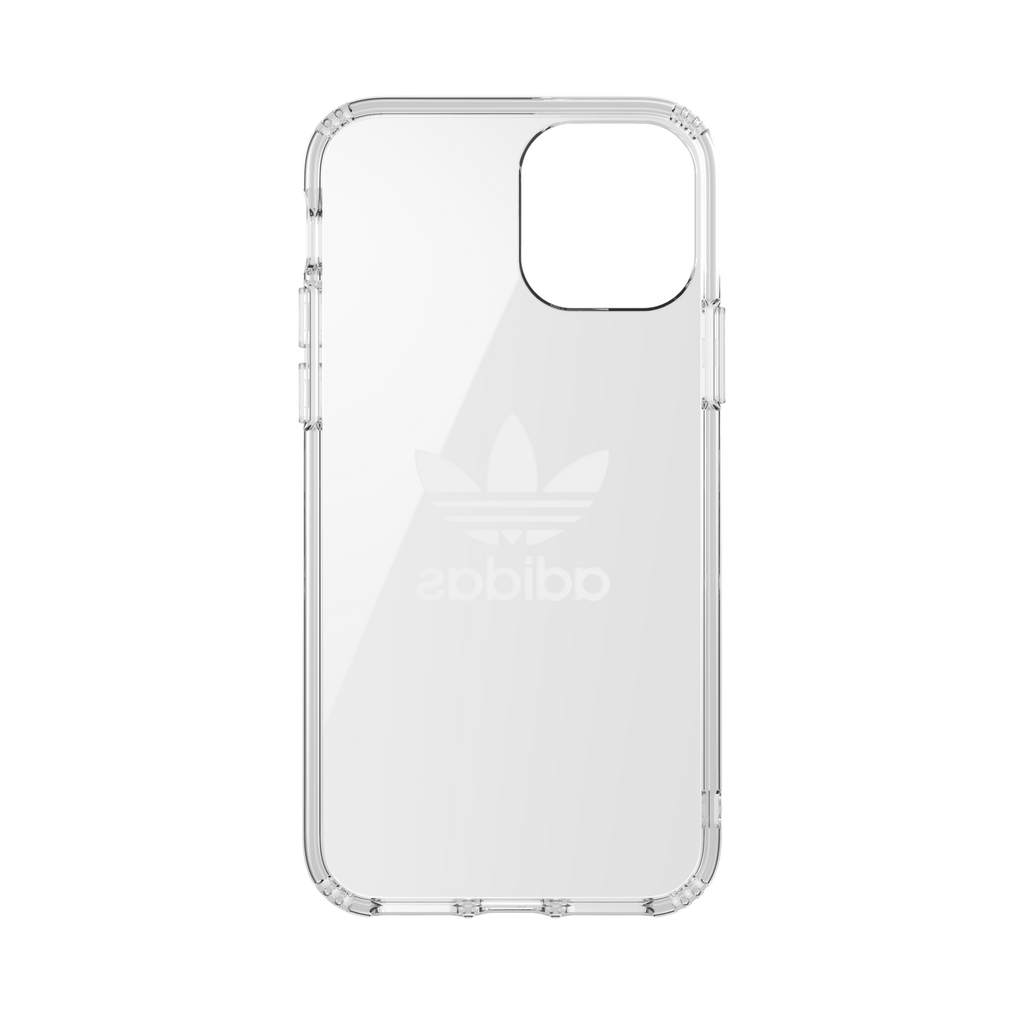 adidas Originals Protective Case for iPhone X / XS / 11 Pro - Clear