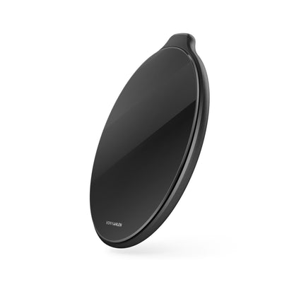 Vonmählen Aura Wireless Charger - Black