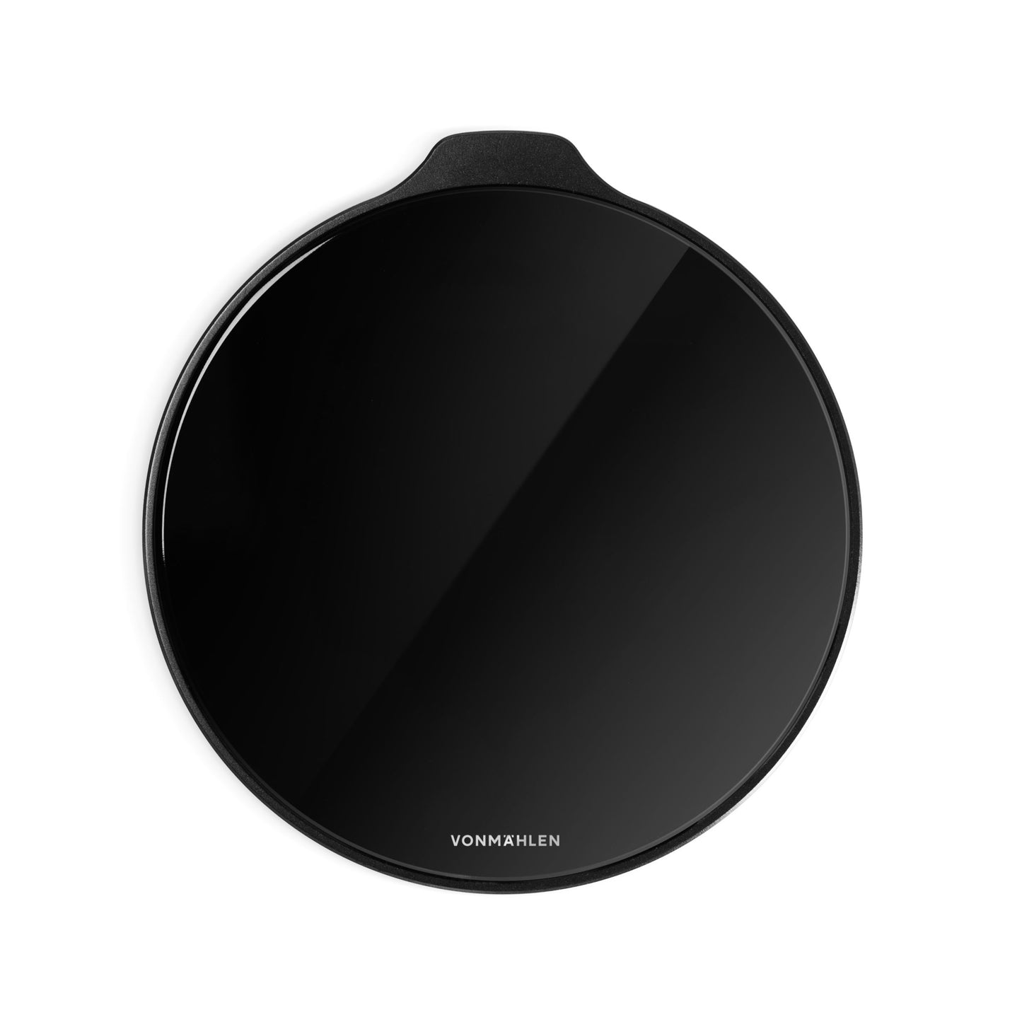 Vonmählen Aura Wireless Charger - Black