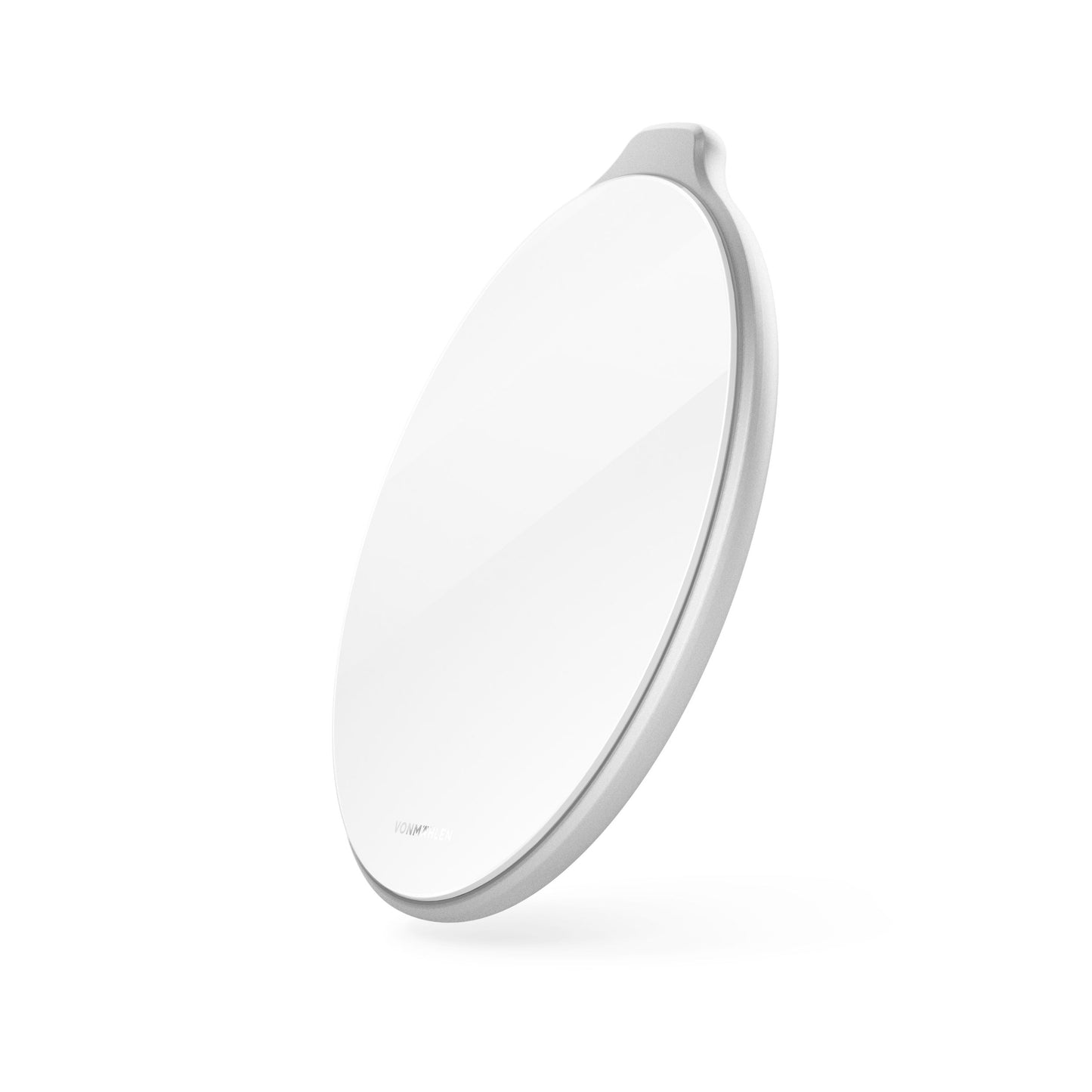 Vonmählen Aura Wireless Charger - White