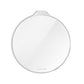 Vonmählen Aura Wireless Charger - White