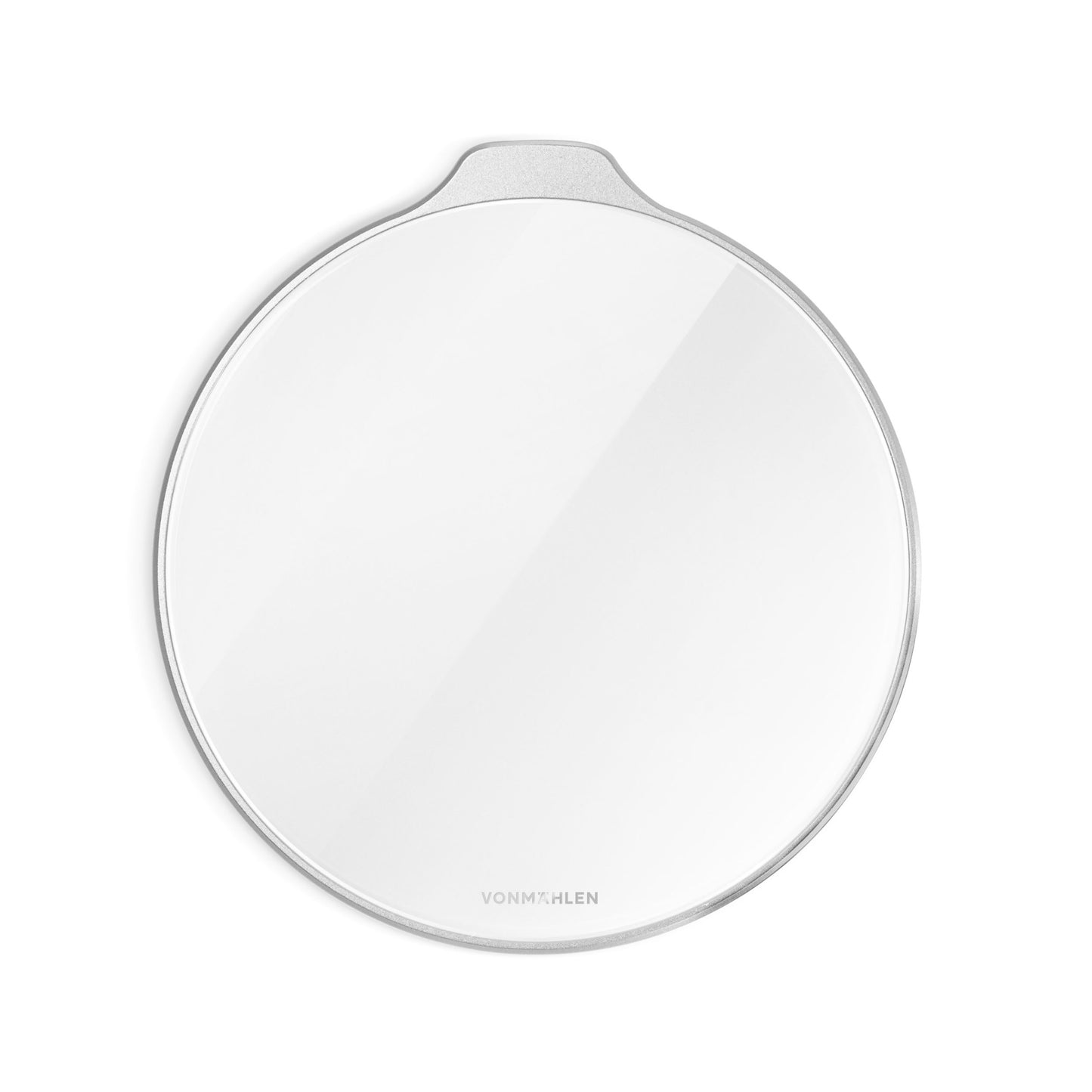 Vonmählen Aura Wireless Charger - White