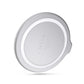 Vonmählen Aura Wireless Charger - White