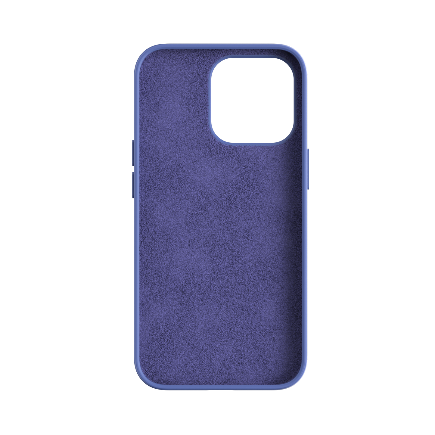 Diesel Silicone Case for iPhone 13 Pro - Blue