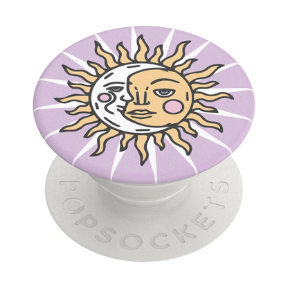 PopSockets PopGrip Standard Celestial