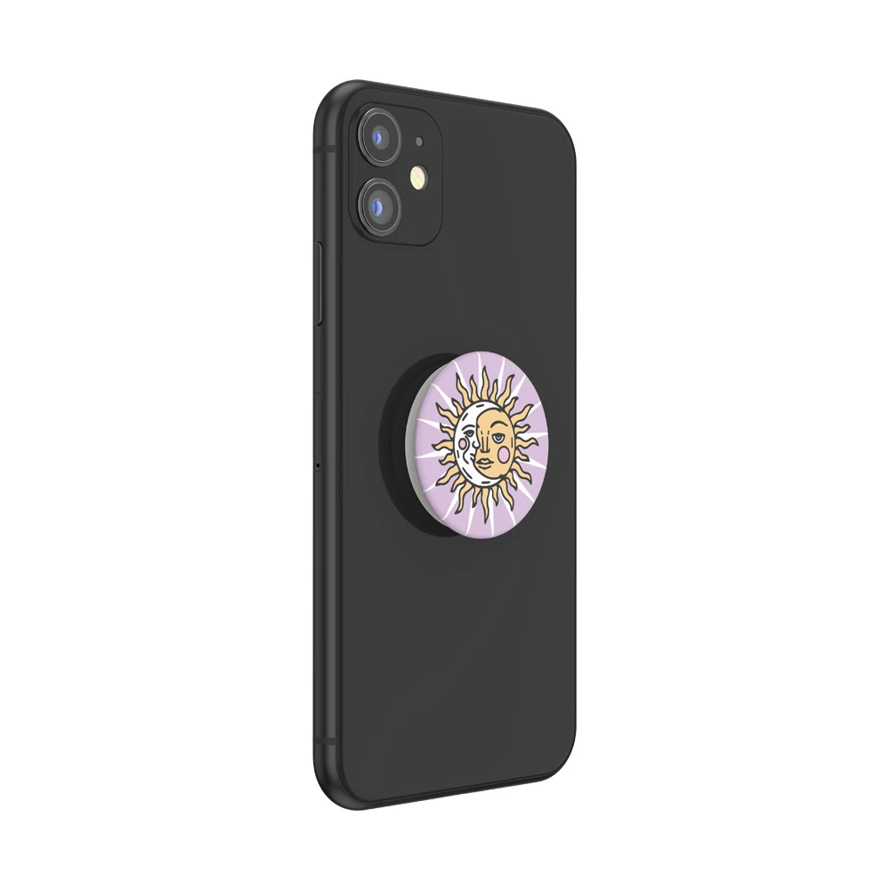 PopSockets PopGrip Standard Celestial