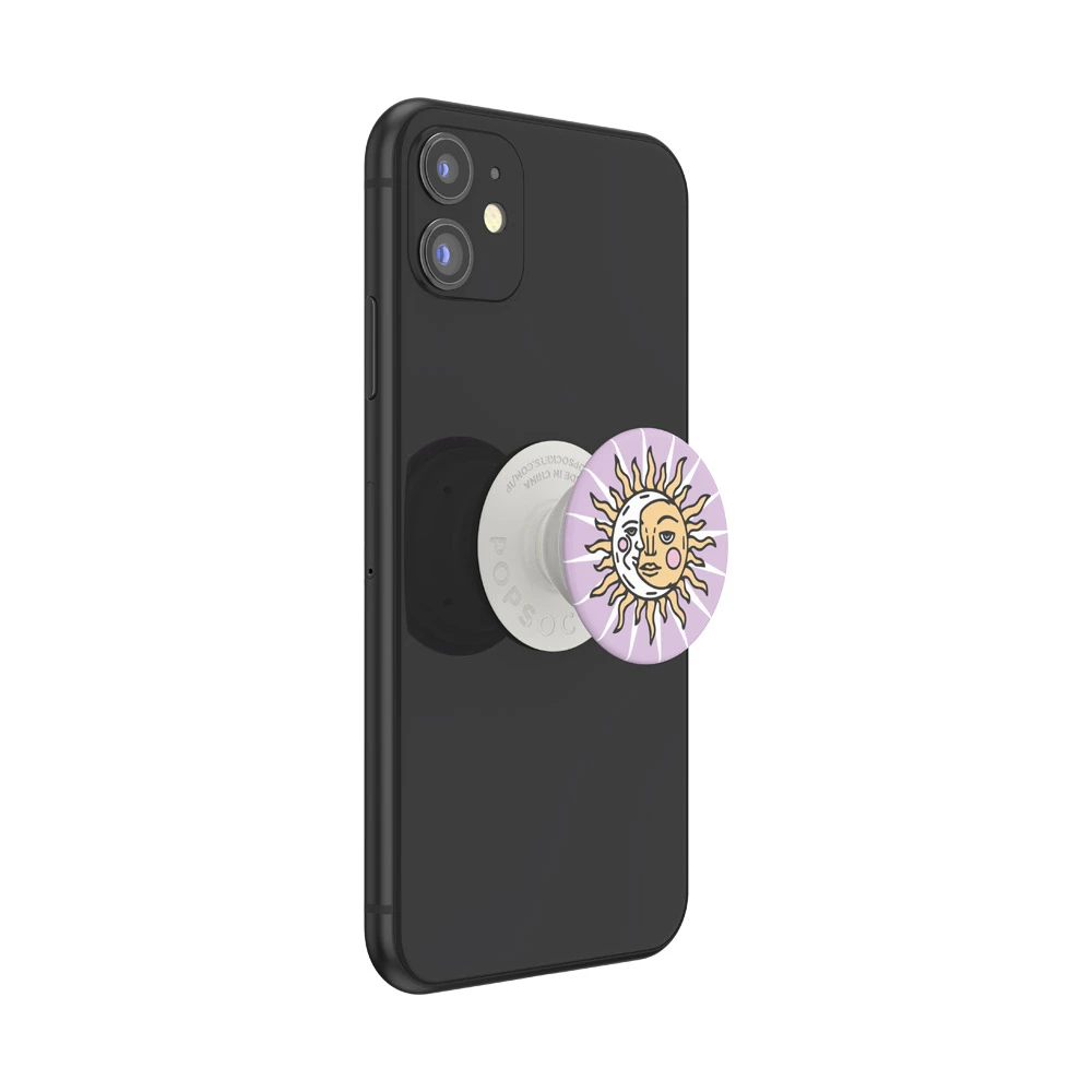 PopSockets PopGrip Standard Celestial