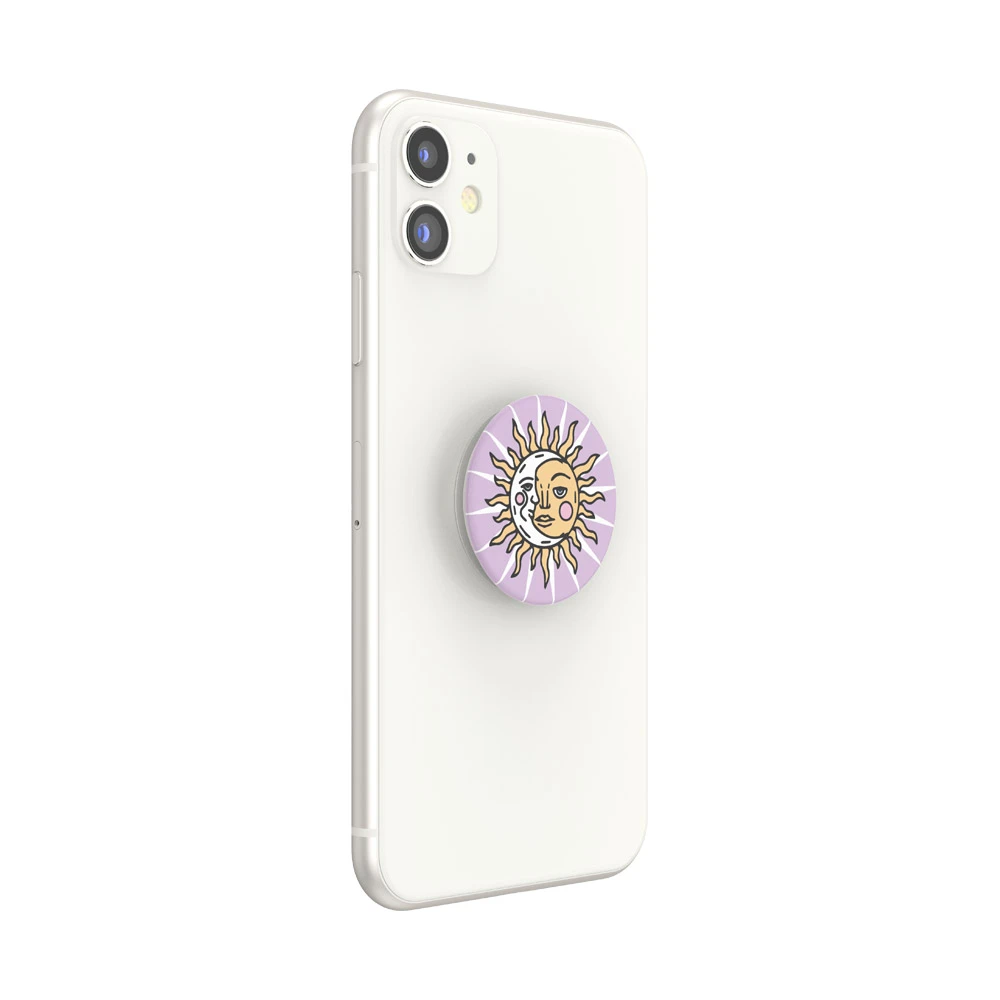 PopSockets PopGrip Standard Celestial