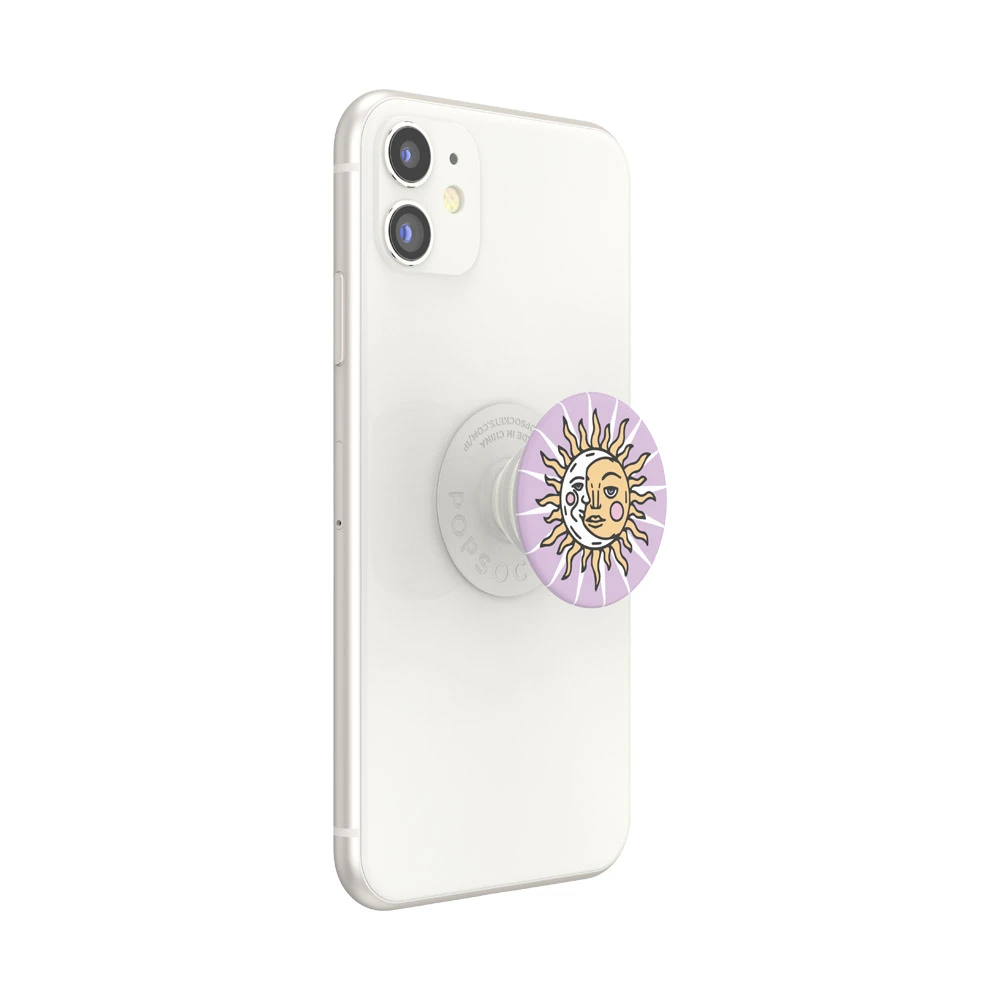 PopSockets PopGrip Standard Celestial