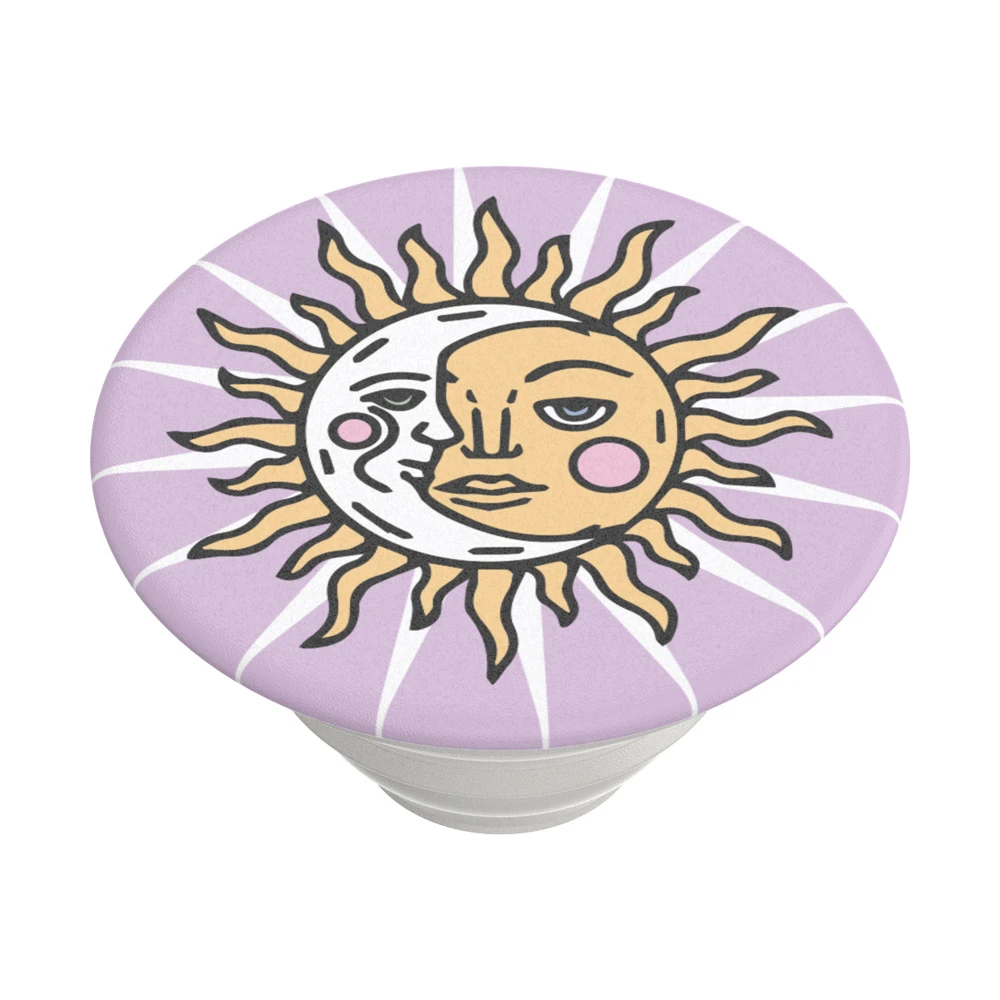 PopSockets PopGrip Standard Celestial