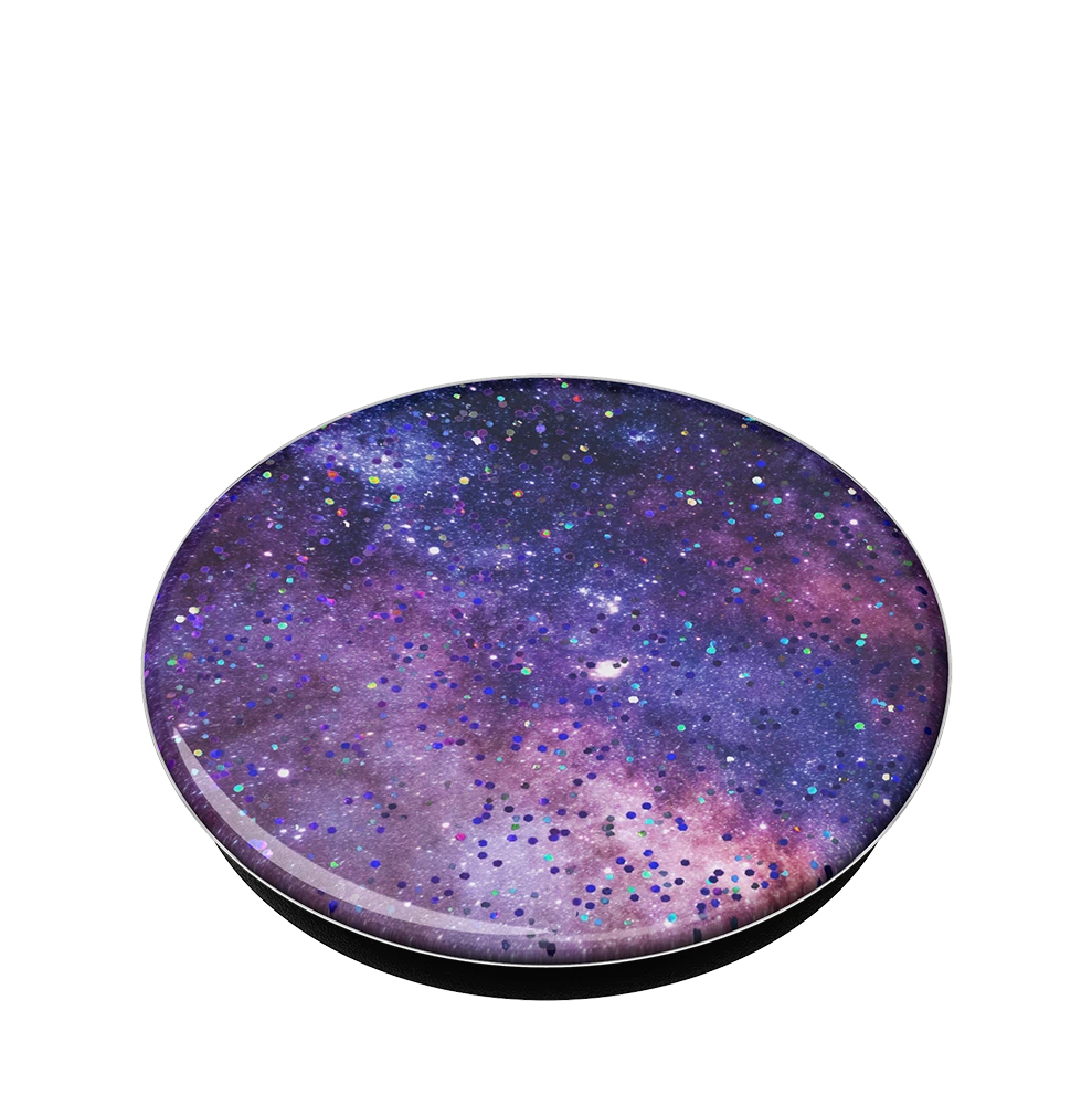 Glitter Nebula