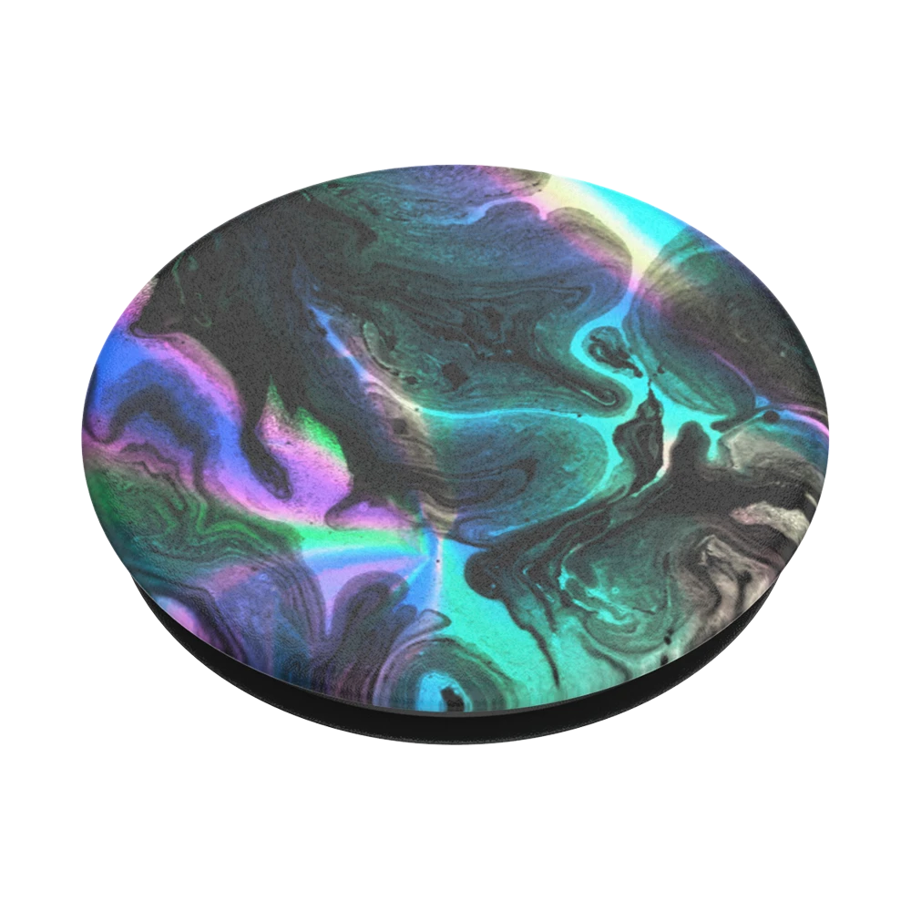 Oil Agate