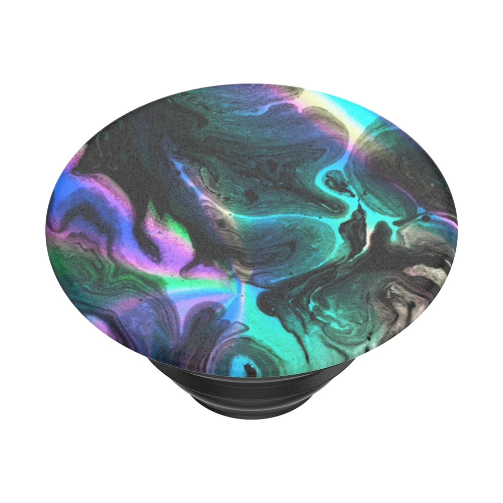 Oil Agate