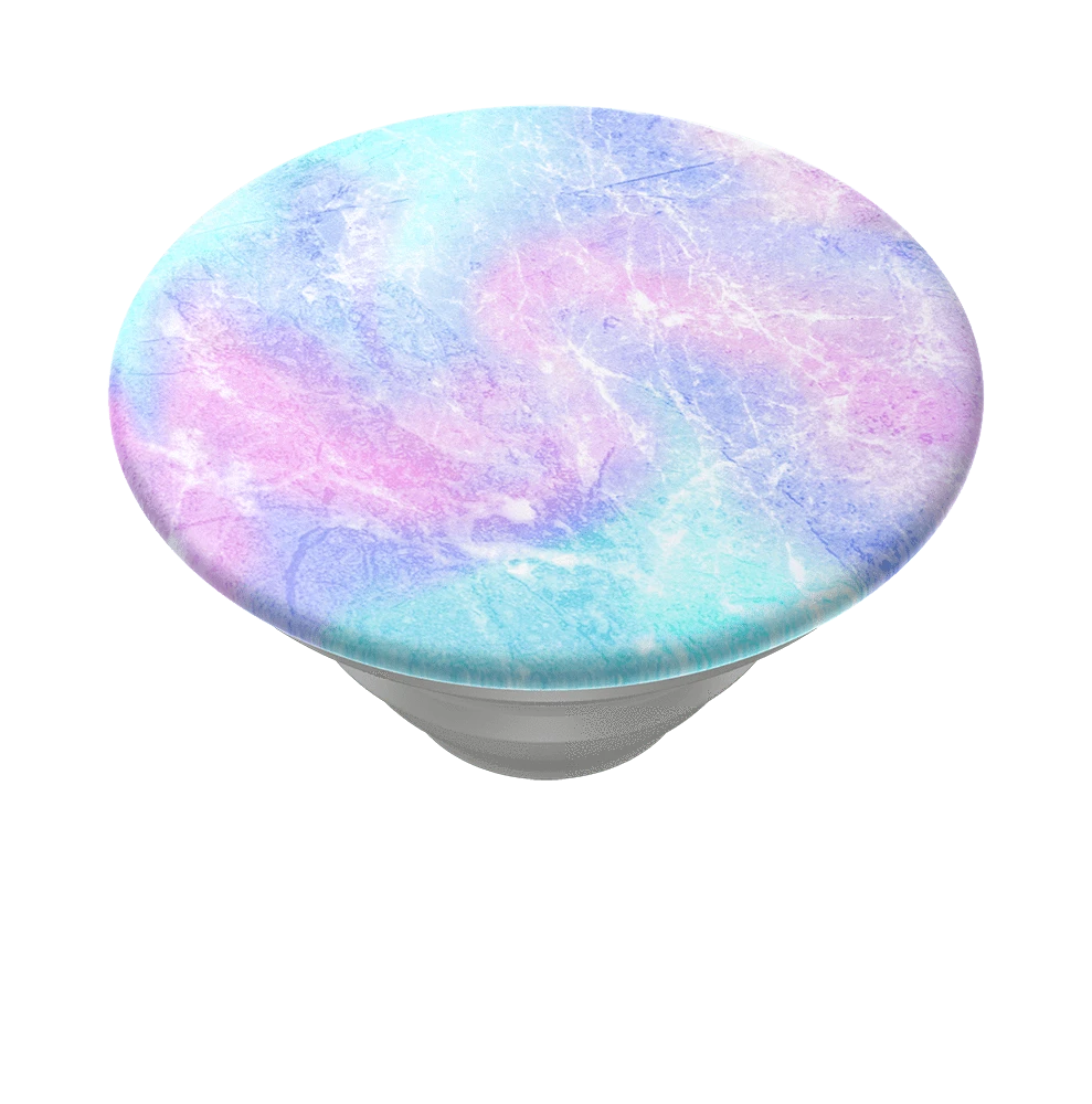 Opal Glow