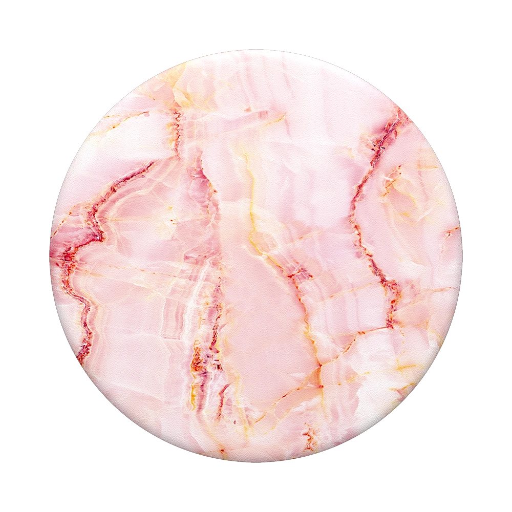 Rose Marble