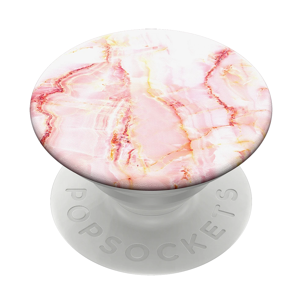 Rose Marble