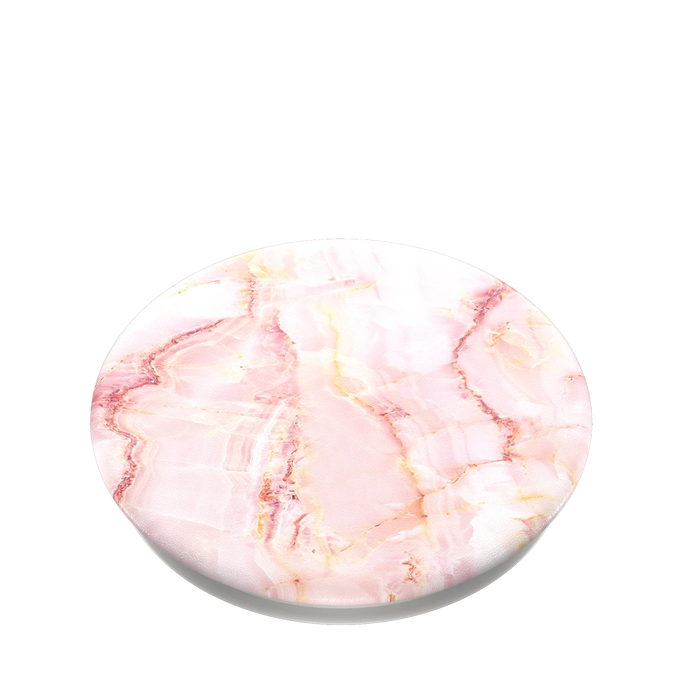 Rose Marble