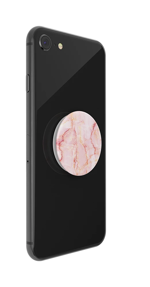 Rose Marble