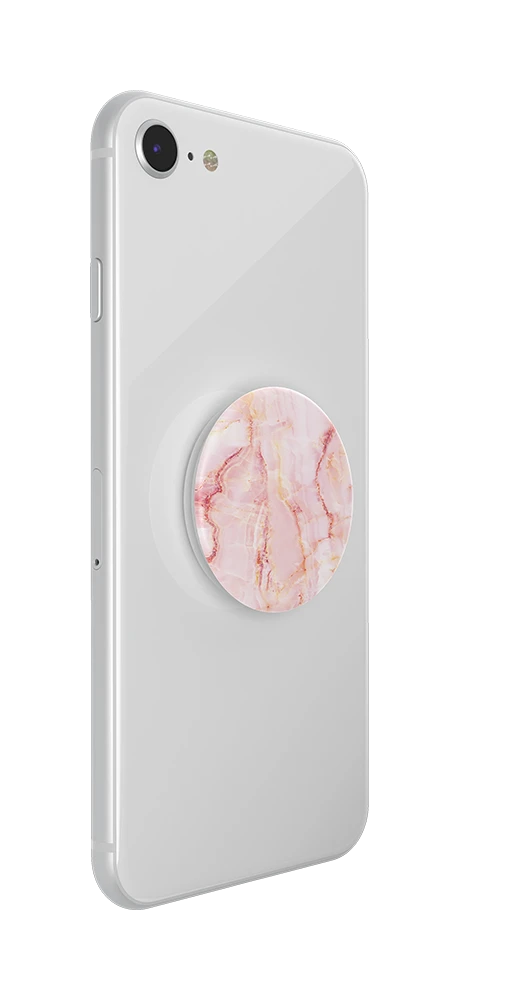 Rose Marble