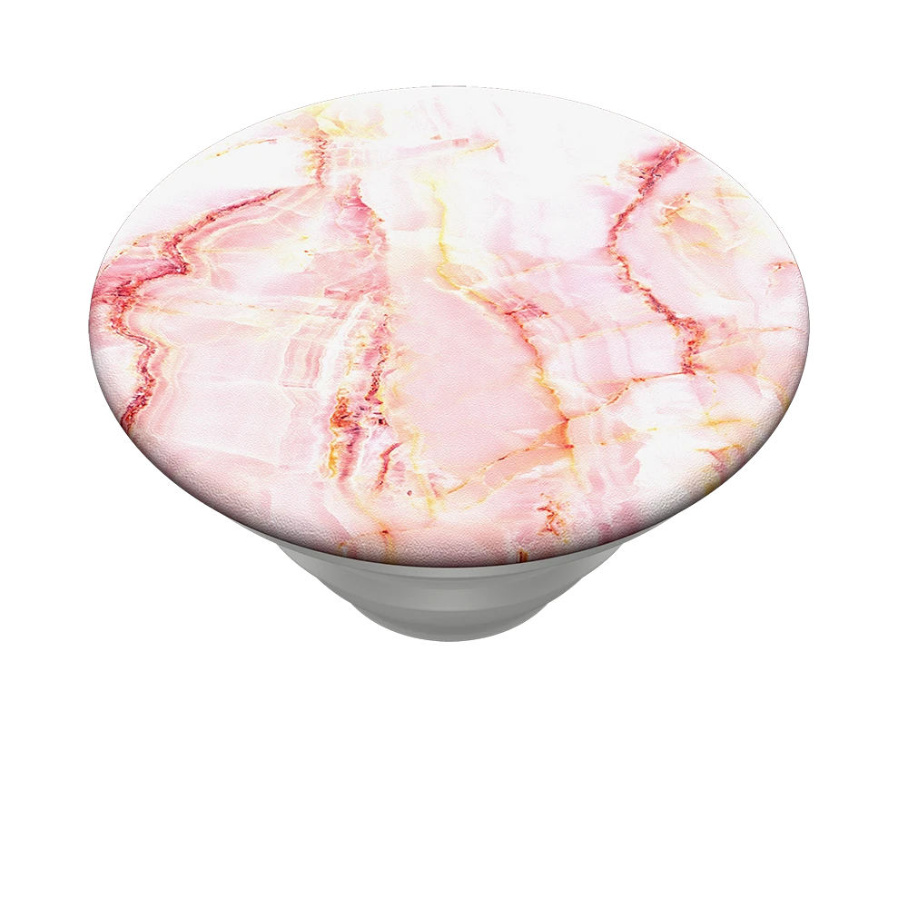 Rose Marble